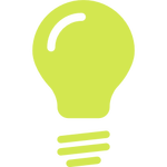 YOUR HUB OF  KNOWLEDGE