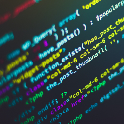 Websites for Less