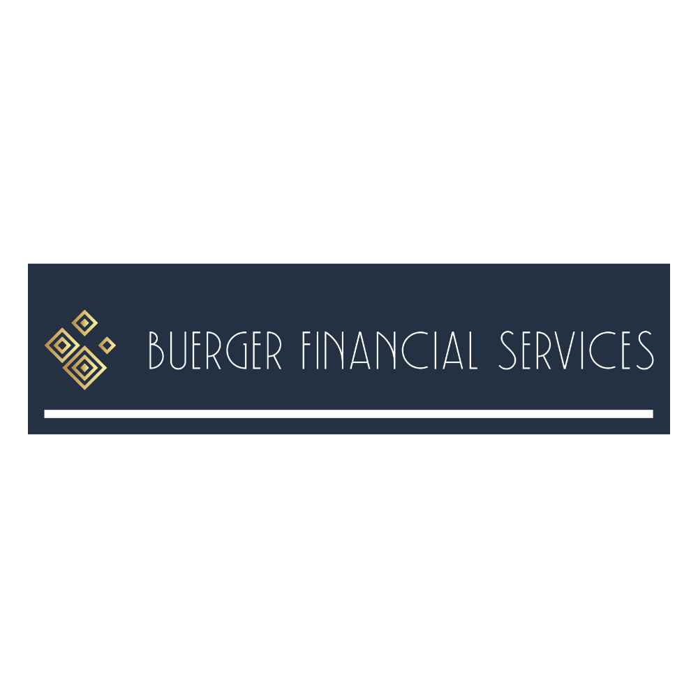 Buerger
