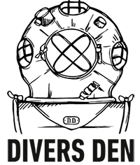 Divers