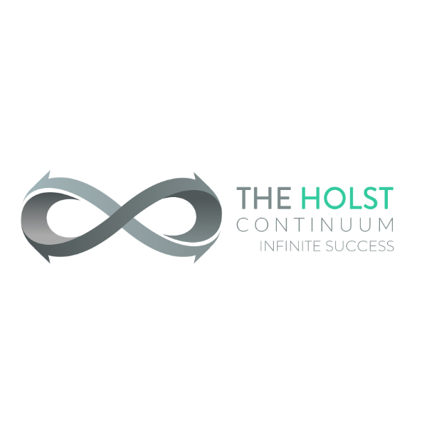 Holst