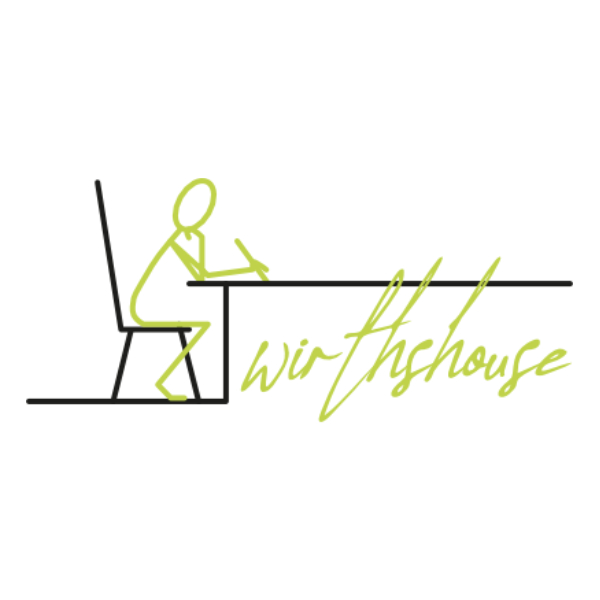wirthshouse